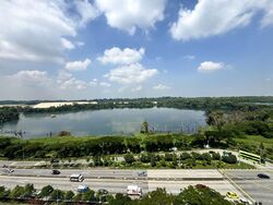 Waterview (D18), Condominium #508393991
